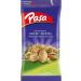 Pasha Nuts Pasha Mixed 40 gr X 10 Pieces (NATURAL 1ST QUALITY) - Buy Online on GoSupps.com