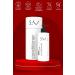 S:U Body Care Conditioner Hair Cream 500 ml - Women Men - Salt Paraben Silicone Sles/sls Free - Buy Online on GoSupps.com
