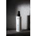 S:U Body Care Body Milk 250 ml - Body Milk Women Men 250 ml - Alcohol Paraben Silicone Free - Buy Online on GoSupps.com