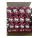 Hello Kitty series introduction pack 6X) - Buy Online on GoSupps.com