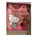 Hello Kitty series introduction pack 6X) - Buy Online on GoSupps.com