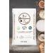 Organic Heirloom Einkorn Whole Wheat Flour from the Mill - 10 Kilos