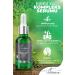 HOZMETIC Rosemary Oil Complex Serum Anti-Hair Loss Damaged Biotin Hair Care Volume Nourishing - Buy Online on GoSupps.com