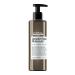 L'Oreal Paris Serie Expert Absolut Repair Molecular Serum Rinse for All Damaged Hair