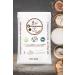 Organic Heirloom Multi-Purpose Flour from the Mill - For Baklava and Pastry - 10 Kilos