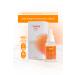 Inkorea Anti-Spot & Skin Tone Brightening Serum - Goodbye Blemish Glow Serum