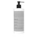 Body Care Shower Gel Men 500 ml - Shower Gel Men Salt Paraben Silicone Sles / SLS Free - Buy Online on GoSupps.com