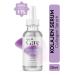 FALL IN CARE Collagen Serum Anti-Aging and Anti-Wrinkle Plumping Collagen Skin Care Serum 30 ml