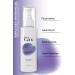 FALL IN CARE Purple Teeth Whitening Gel Instant Whitening Effect Teeth Whitening Gel 75 ml - Buy Online on GoSupps.com