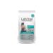 La Vital Lavital Sensitive Adult Cat Food with Salmon 12 Kg - Buy Online on GoSupps.com