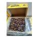 Assorted Dates 2kg. - Buy Online on GoSupps.com