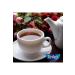 Tetley Classic Blend Rich Black Tea 100 Pieces - Buy Online on GoSupps.com