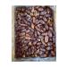 Assorted Dates 2kg. - Buy Online on GoSupps.com