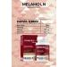Melamoon B12 B6 and Folic Acid: Nervous System Pregnant Women and Hematopoiesis Support 1000mcg - Buy Online on GoSupps.com