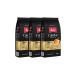 Melitta Cafebar Selection Crema Gold Bean Coffee 3x1000gr Set of 3 No.3