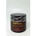 FORX5 Collagen Coffee - Buy Online on GoSupps.com