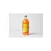 McCormick Apple Cider Vinegar 946 ml - Buy Online on GoSupps.com