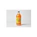 McCormick Apple Cider Vinegar 946 ml