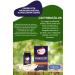 NSUP Probiotic (microorganism) 30 Capsules - Buy Online on GoSupps.com