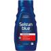 Selsun Blue Maximum Strength Menthol Dandruff Shampoo 325ml - Buy Online on GoSupps.com