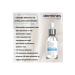 Dermines Niacinamide Skin Care Serum 30 Ml - Buy Online on GoSupps.com