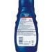 Selsun Blue Maximum Strength Menthol Dandruff Shampoo 325ml - Buy Online on GoSupps.com