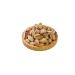 Search for Siirt Pistachios (1 KG) - Buy Online on GoSupps.com