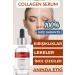 Deepsy Care Collagen Serum Anti-Wrinkle Collagen Serum 30 ml