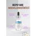 Deepsy Care Hyaluronic Acid Serum Moisturizing Plumping Revitalizing Skin Serum Hyaluronic - Buy Online on GoSupps.com