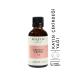 Polente Natural Apricot Kernel Oil - Cold Pressed (50 Ml)