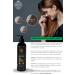 Majestica Biotin Argan Nettle Hair Tonic - Buy Online on GoSupps.com