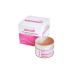LouvreLoft Eye Contour Care Cream