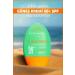 Ceremony Uva-uvb High Protection Natural Looking Fast Absorbing 50 Spf Sun Cream Oily Skin 50ml - Buy Online on GoSupps.com
