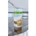 Herbalife Formula 1 Special Hazelnut Flavored Herbal Shake 500 gr - Buy Online on GoSupps.com