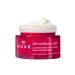 Nuxe Merveillance Lift Firming Powdery Cream 50 ml - Buy Online on GoSupps.com