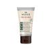 Nuxe Reve De Miel Cica Rich Hand Cream 50 ml