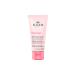 Nuxe Very Rose Hand And Nail Cream 50 ml