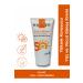 Haccer Sunscreen Cream Spf 50 150ml