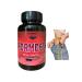 Farex 50li Softgel Slimming Weight Loss Edema Reliever Fat Burner Helper Herbal Tea Effective Herbal - Buy Online on GoSupps.com