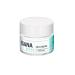 Isana Professional Isana Pure Moisturizing Cream 24H Niacinamide 50 ml - Buy Online on GoSupps.com
