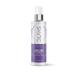 DLAYS Hair Therapy Care & Repair Leave-In Conditioner 160 ml Sweet Almond Oil / Castor Oil - Buy Online on GoSupps.com