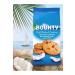 Bounty Soft Baked Cookies - Bounty Cookies 180gr x 2 Pieces - Buy Online on GoSupps.com