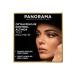 L'Oreal Paris L'Or al Paris Panorama Volumizing Mascara Black - Buy Online on GoSupps.com
