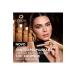 L'Oreal Paris L'Or al Paris Panorama Volumizing Mascara Dark Brown - Buy Online on GoSupps.com