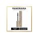 L'Oreal Paris L'Or al Paris Panorama Volumizing Mascara Black - Buy Online on GoSupps.com