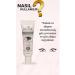 Haccer Eye Contour Care Cream 30ml - Buy Online on GoSupps.com