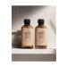 Nashi Argan Argan All Hair Care Shampoo 200 ml - Buy Online on GoSupps.com