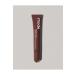 Rhode Peptide Lip Tint Lip Balm Espresso color 10 ml