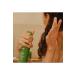 Aveda Be Curly Advanced Curl Perfecting Leave-In Organic Conditioner - Buy Online on GoSupps.com