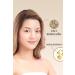 Devida Vitamin C Skin Brightening Skin Tone Equalizing Serum - Buy Online on GoSupps.com